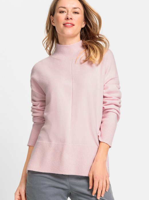 Damen Pullover