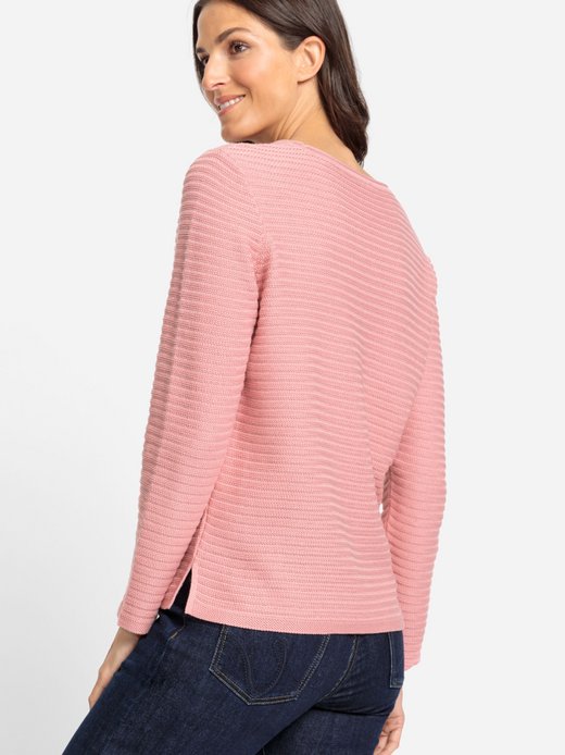 Damen Pullover
