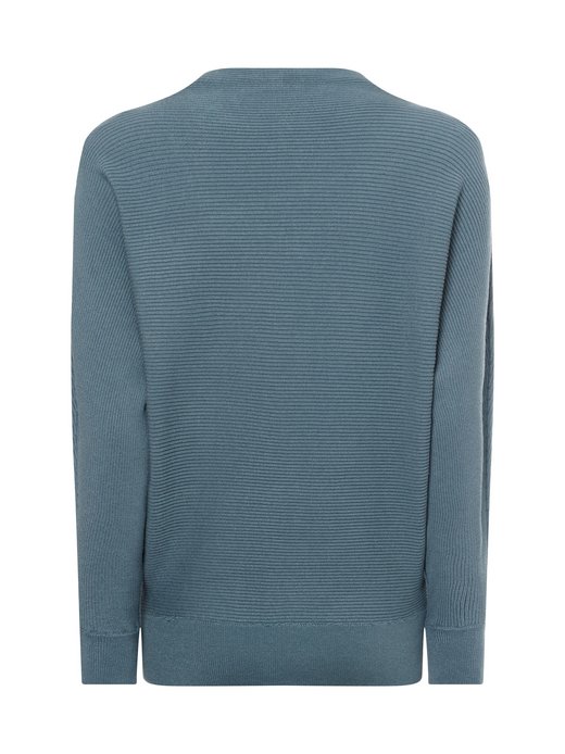 Damen Pullover