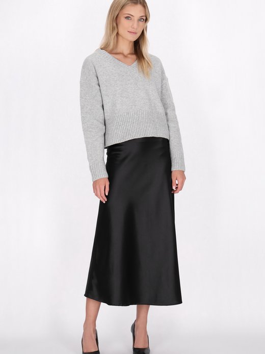 Damen Pullover