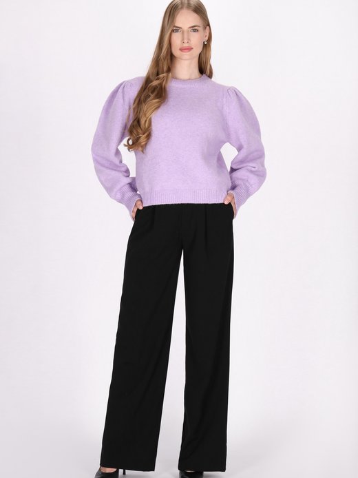 Damen Pullover