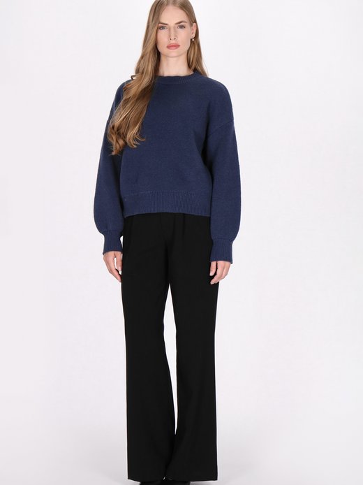 Damen Pullover
