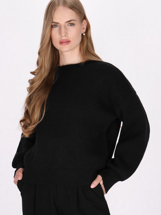 Damen Pullover