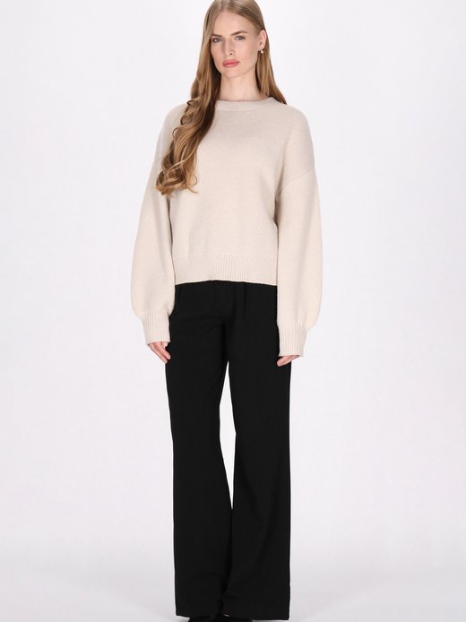 Damen Pullover