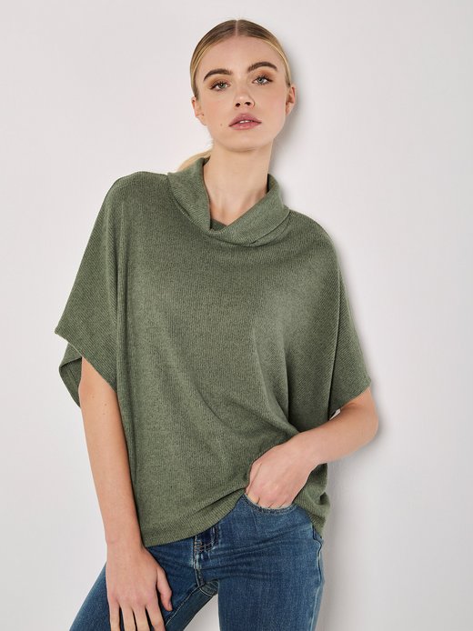 Damen Pullover