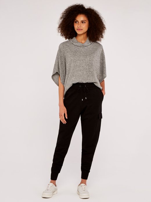 Damen Pullover