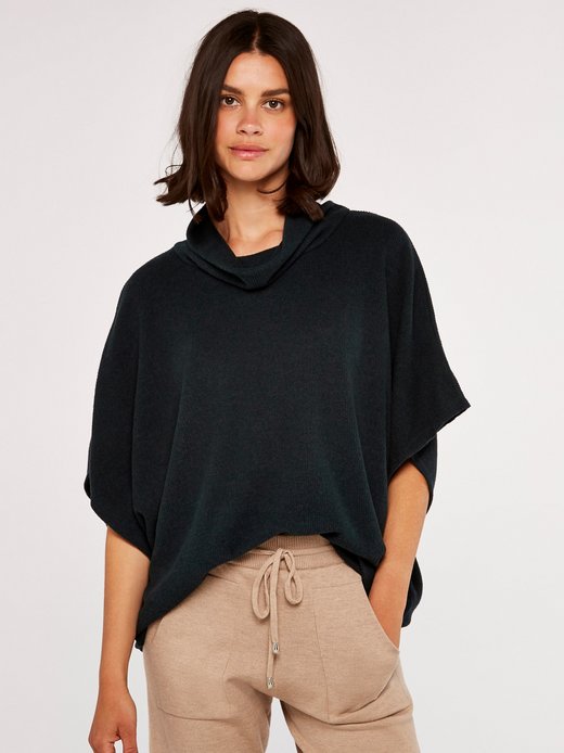 Damen Pullover
