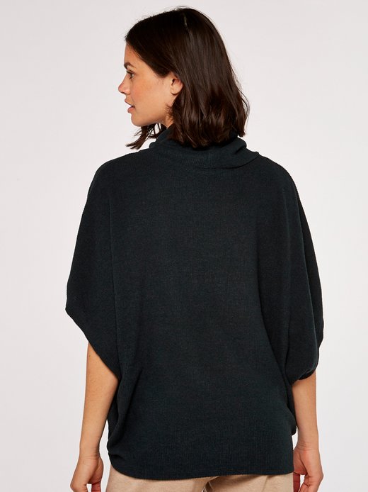 Damen Pullover