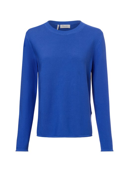 Damen Pullover