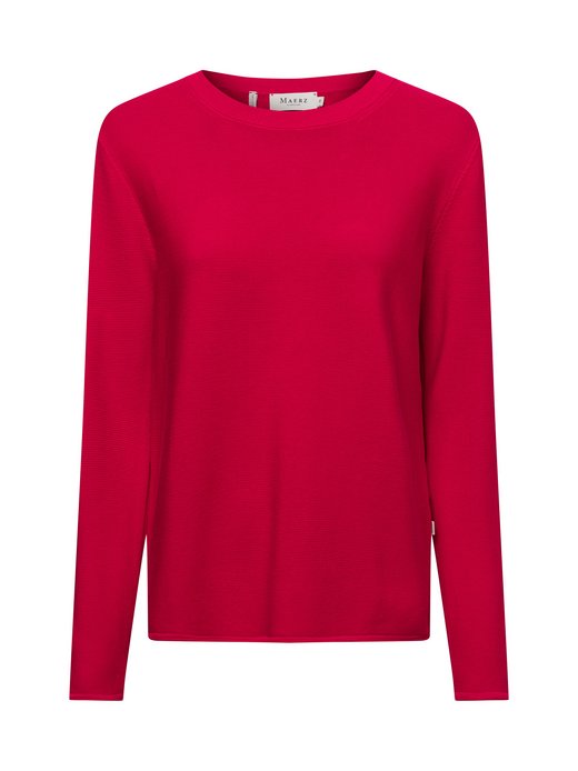 Damen Pullover