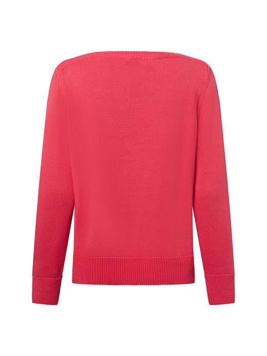Damen Pullover