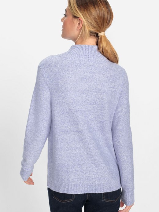 Damen Pullover