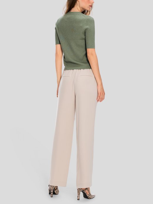 Damen Pullover