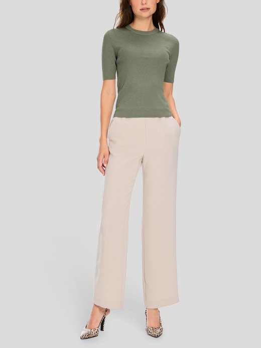 Damen Pullover