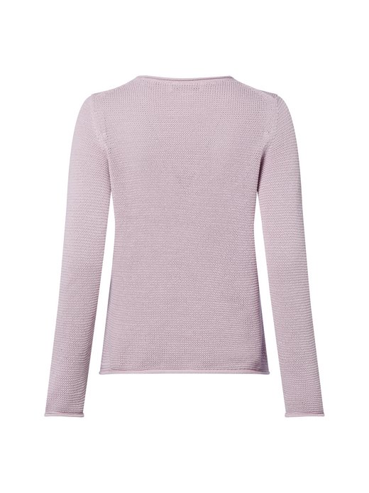 Damen Pullover