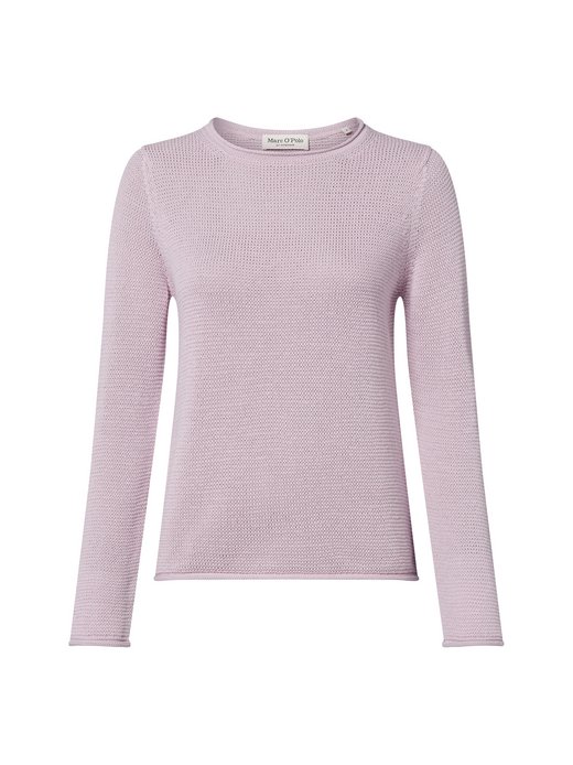 Damen Pullover
