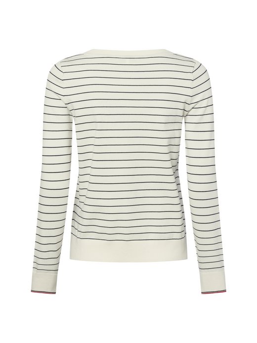 Damen Pullover