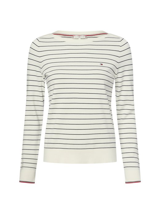 Tommy Hilfiger Damen Pullover online kaufen