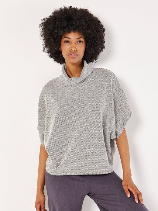 Damen Pullover
