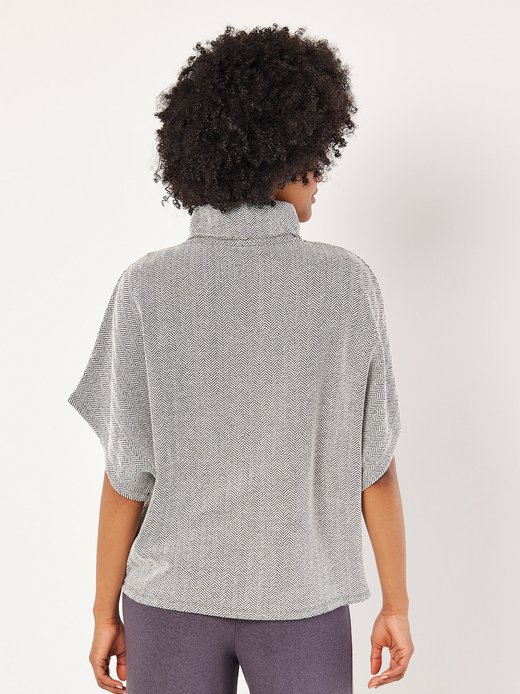 Damen Pullover
