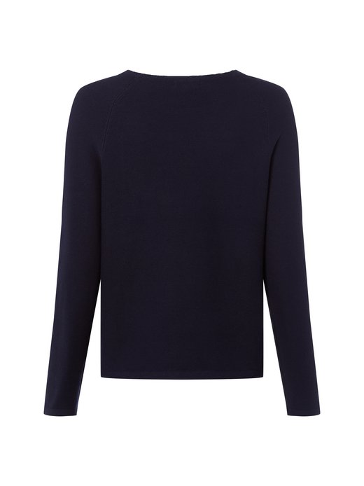 Damen Pullover