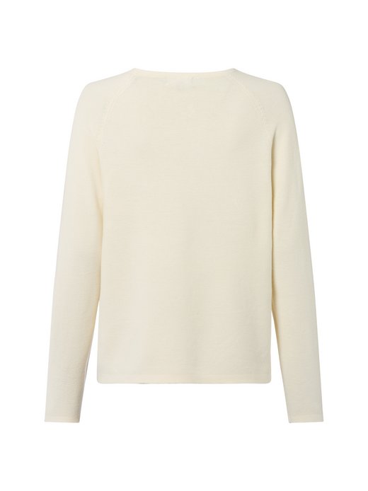 Damen Pullover