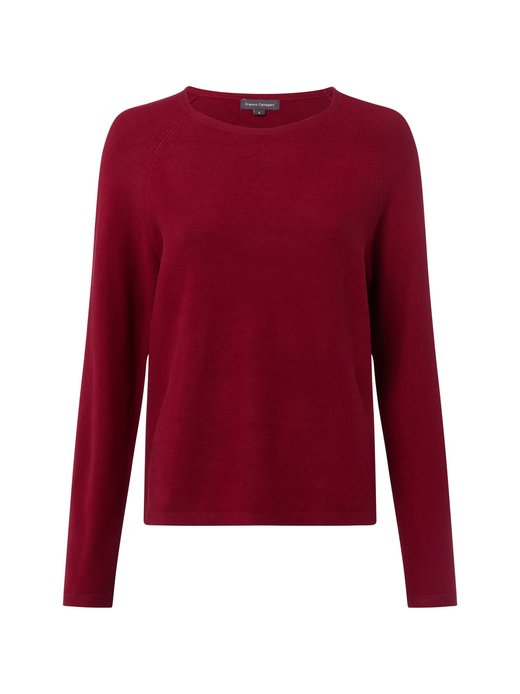 Damen Pullover