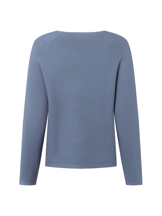 Damen Pullover
