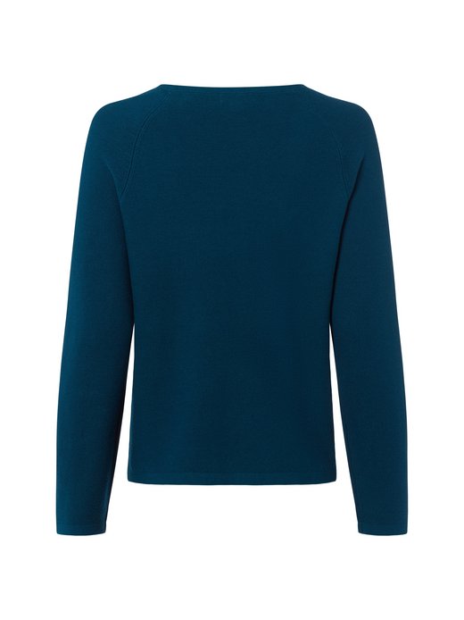 Damen Pullover