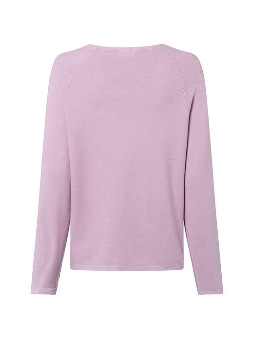 Damen Pullover