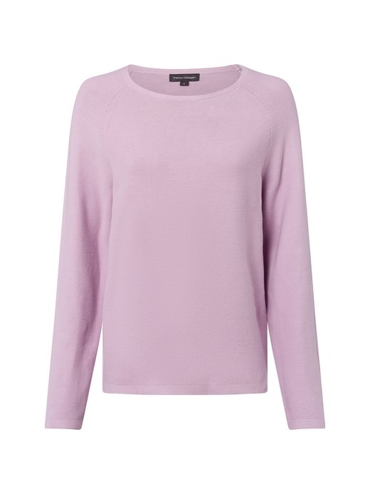 Damen Pullover