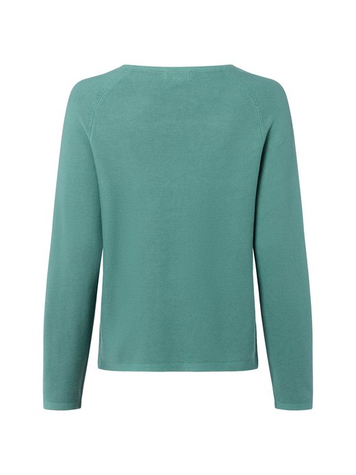 Damen Pullover