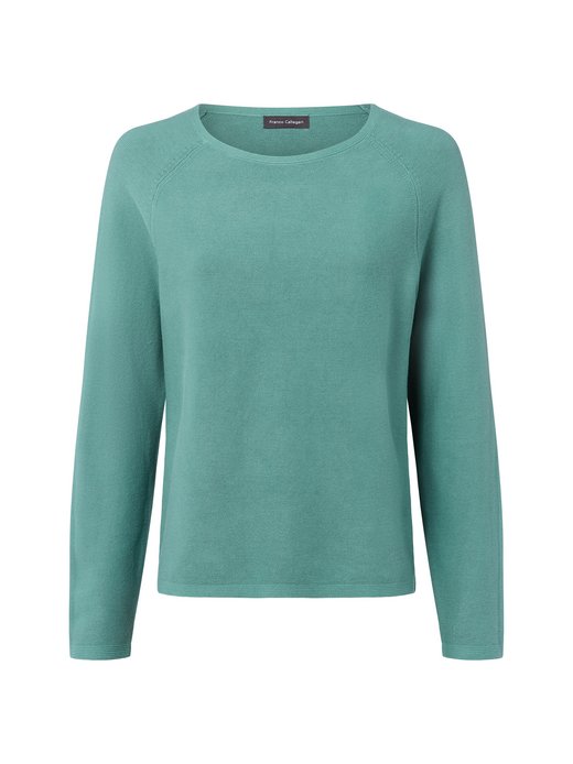 Damen Pullover