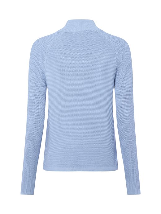 Damen Pullover