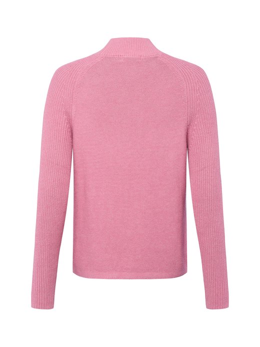 Damen Pullover