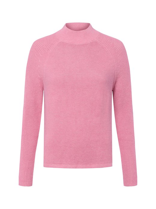 Damen Pullover