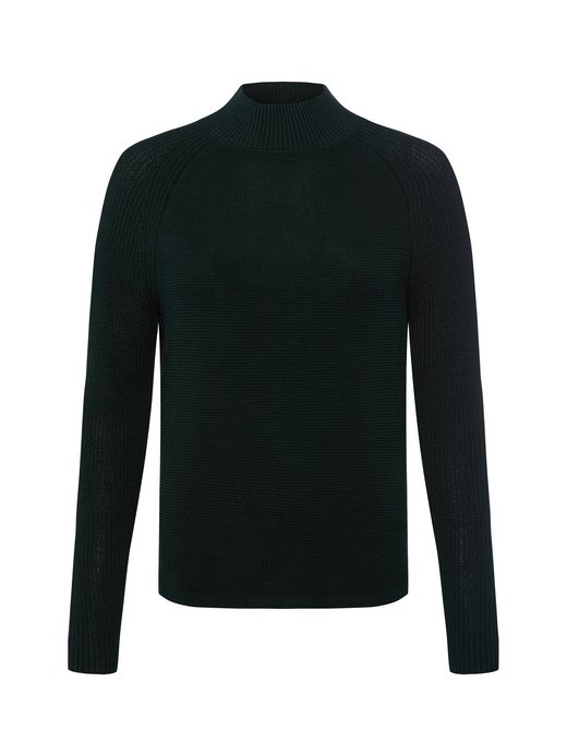 Damen Pullover