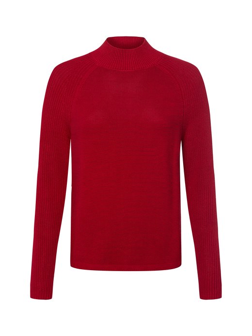 Damen Pullover