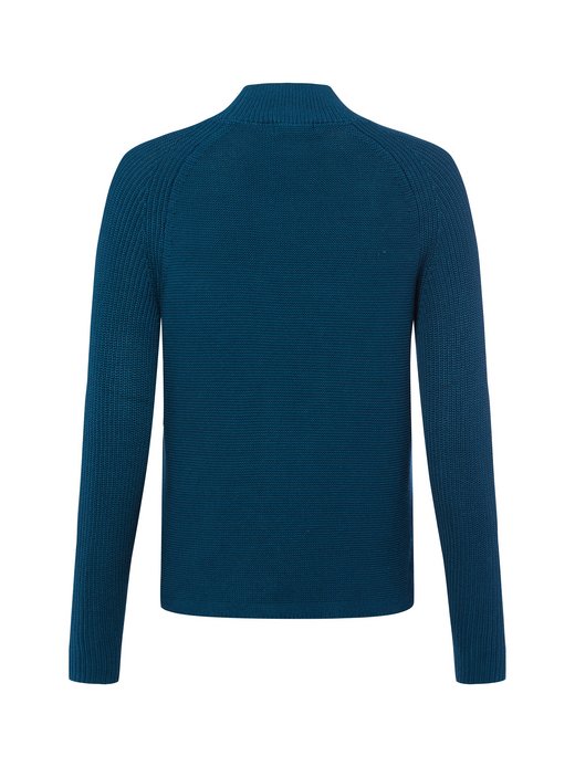 Damen Pullover