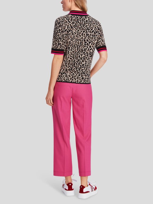 Damen Pullover