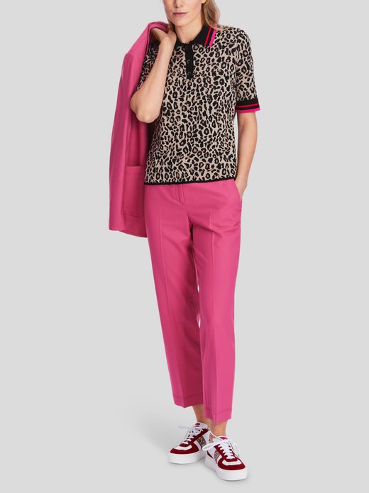 Damen Pullover