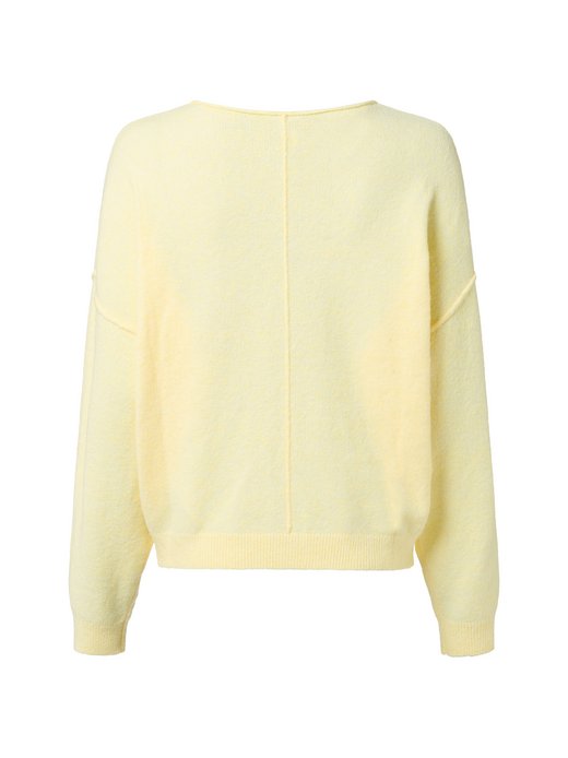 Damen Pullover