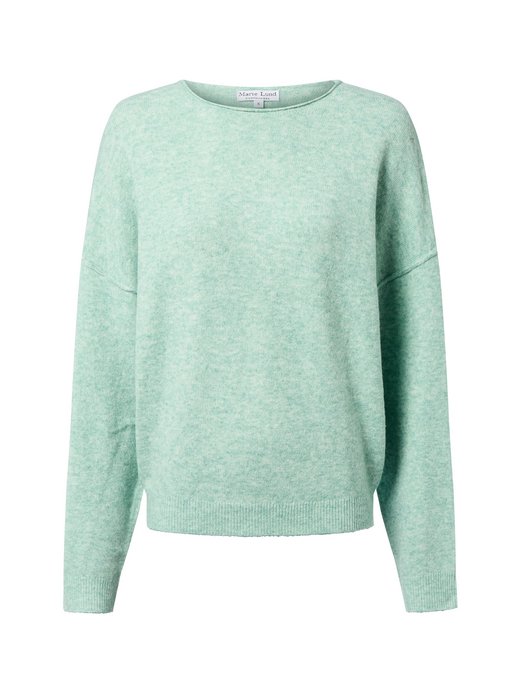 Damen Pullover