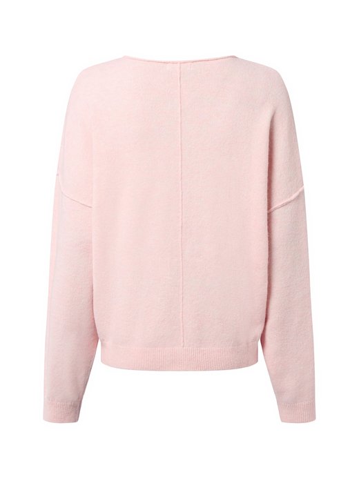 Damen Pullover
