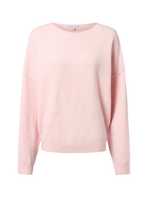 Damen Pullover
