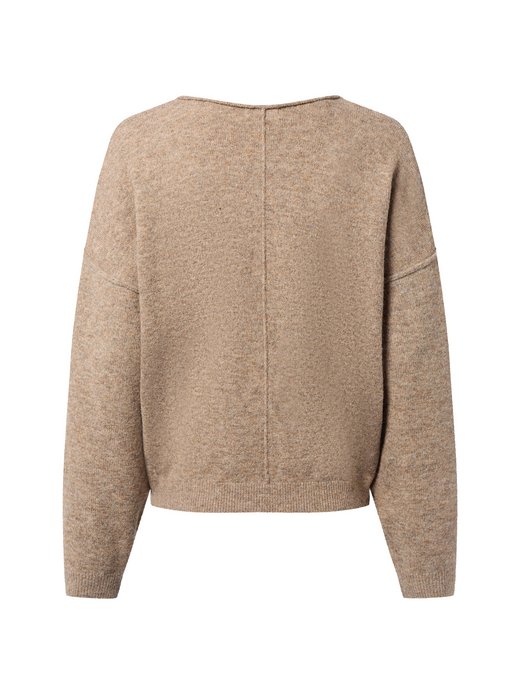 Damen Pullover