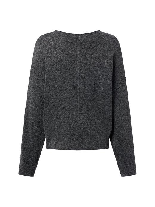 Damen Pullover