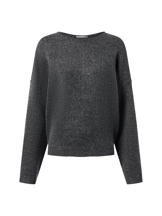Damen Pullover