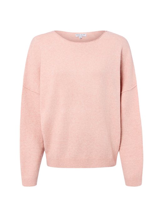 Damen Pullover
