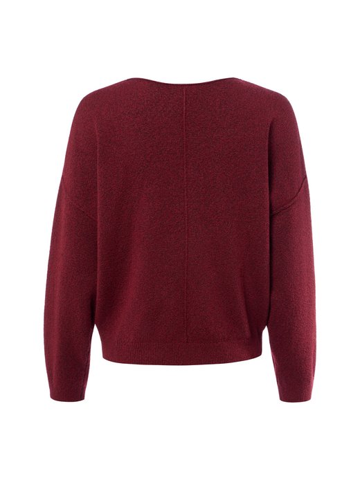Damen Pullover